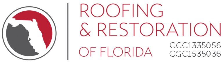 West Palm Beach's Premier Metal Roofing Contractor